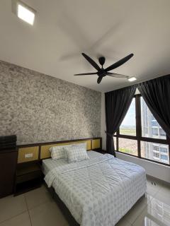 House Of Adhinata Homestay - 5