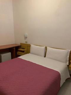 Hotel Villa Ferrara - 8