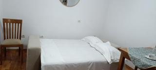 Fresk, Bunk'art, apartment - 7