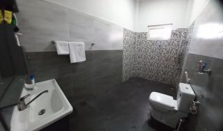 Aranya - 2