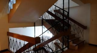 My Hotel Davao - 9