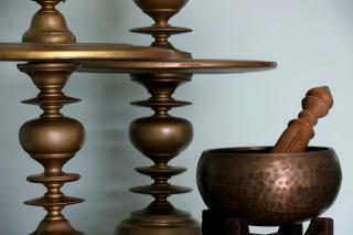 Gold Smith Residence - 3