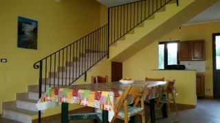 Villa Cristina - Floridia - 6