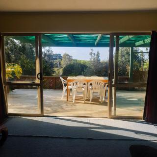 Tealuca Holiday Home - 7