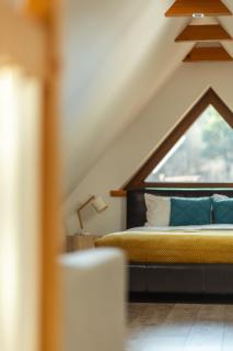 SURF STYLE APARTAMENT - 7