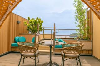 Tsuru Yoshikawa Onsen - Manazuru - 6