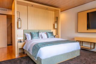 Tsuru Yoshikawa Onsen - 8