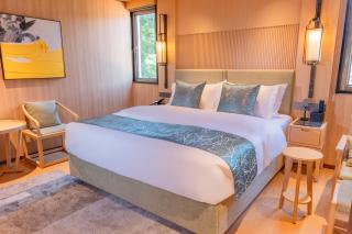 Tsuru Yoshikawa Onsen - 6