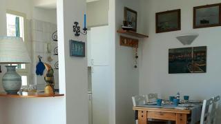 Maredentro - 3