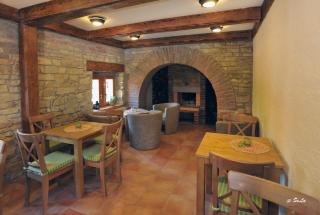 Královický Dvůr - 5