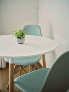 vetta kumamoto suizenji2 407 - 5