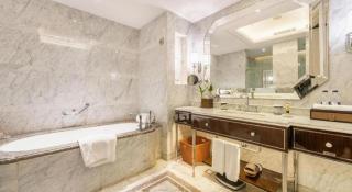 Xian Jue Vu Hotel - 9