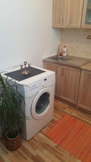 Valdanos Rooms - Ulcinj - 8