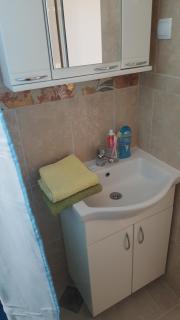 Valdanos Rooms - Ulcinj - 3