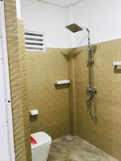 Rhythm Transit Hotel - Near Airport - 5