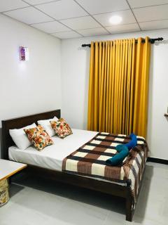 Rhythm Transit Hotel - Near Airport - 7