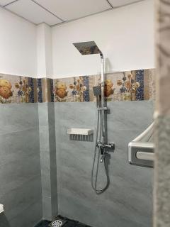 Rhythm Transit Hotel - Near Airport - 2