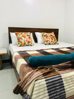 Rhythm Transit Hotel - Near Airport - 9