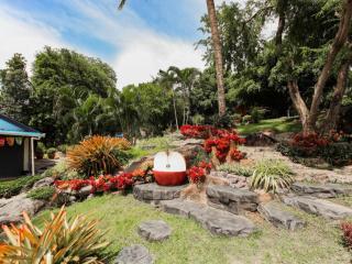 OYO 1103 Pirates House Hotel - Islas Phi Phi - 9