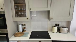 Clapham Town House - 7