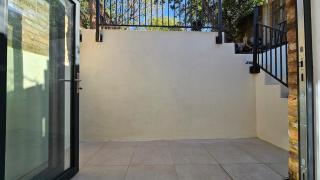 Clapham Town House - 2