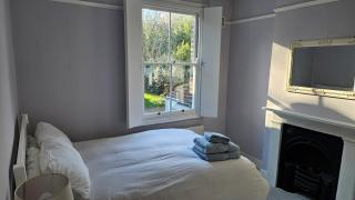 Clapham Town House - 1