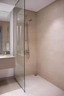 Ultimate Comfort 2bd Yas Island - 9