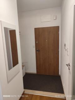 Royal Home Wilanów-apartament w sercu Wilanowa - Varsovie - 6