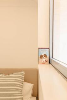 Beachfront Getaway with Views, Pool & Tennis Court - 4