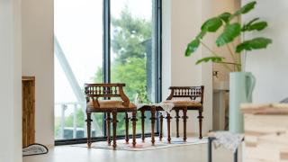 Gangneung Remember Dogchae Pension - 9