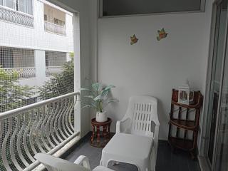 I K Cozy Apartament - 4