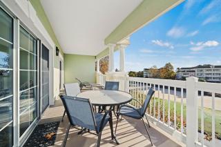 W488 - Luxurious North Villa - 6