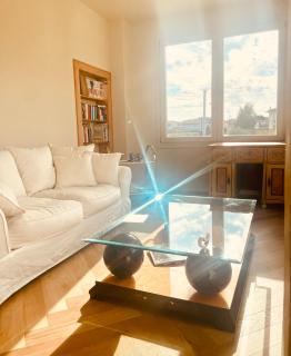 Locazione Turistica Adriana - 1