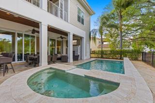 W486 - The Dream Getaway - 8