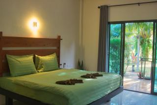 Baan Reena Lanta Resort -  - 3