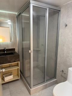 Departamento Ejecutivo de Lujo - 1