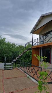 Radhakunj Agrotourism Stays - 6