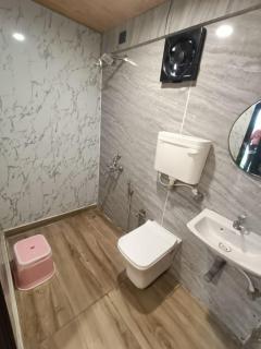 Radhakunj Agrotourism Stays - 7