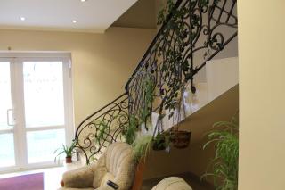 Passage Hotel - Berehove - 3