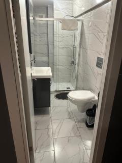 Besiktas Guest House - 6