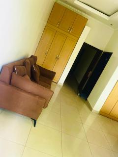 KiGALI HORIZON HOMES - 3