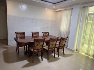 KiGALI HORIZON HOMES - 6