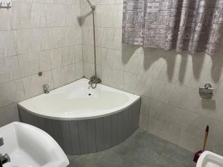 KiGALI HORIZON HOMES - 1