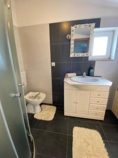 Hostel Mornar - 6