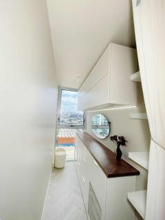 Luxury Stay in Newstead - 8