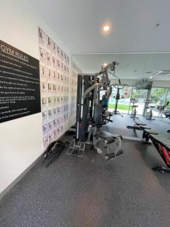 Luxury Stay in Newstead - 5