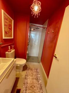 Luxury Stay in Newstead - 4