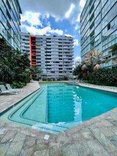 Luxury Stay in Newstead - 9