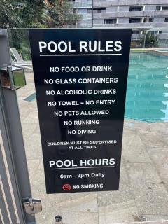 Luxury Stay in Newstead - 3