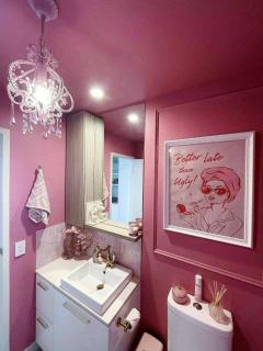 Luxury Stay in Newstead - 1